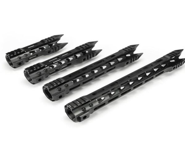 scopes ar15 mlok handguard super slim quad rail float picatinny rail accessories8857669
scopes ar15 mlok handguard super slim quad rail float picatinny rail accessories8857669