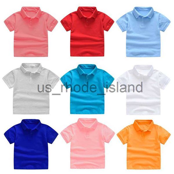 t-shirts european and american style children sports t-shirt 2023 summer solid color short sleeves t-shirt boys girls cotton polo shirts x06, Blue
t-shirts european and american style children sports t-shirt 2023 summer solid color short sleeves t-shirt boys girls cotton polo shirts x06, Blue