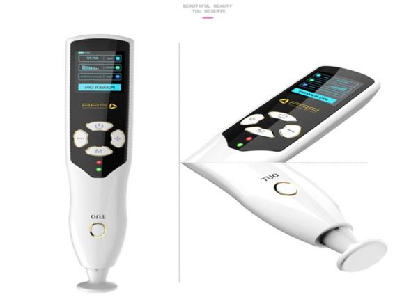 fibroblast plasma pen needle eyelid lifting anti wrinkle skin tightening mole remover beauty machine2479899
fibroblast plasma pen needle eyelid lifting anti wrinkle skin tightening mole remover beauty machine2479899