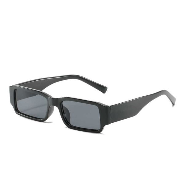 2023 new red trend color small frame designer brand mens vintage sunglasses brands for men and women sun glasses shades fashion, White;black
2023 new red trend color small frame designer brand mens vintage sunglasses brands for men and women sun glasses shades fashion, White;black