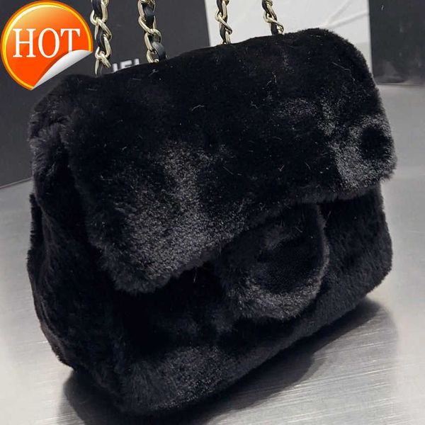 women's brand designer shoulder bags 2023 new fashion wool messenger texture chain shoulders strap every single crossbody factory direc
women's brand designer shoulder bags 2023 new fashion wool messenger texture chain shoulders strap every single crossbody factory direc