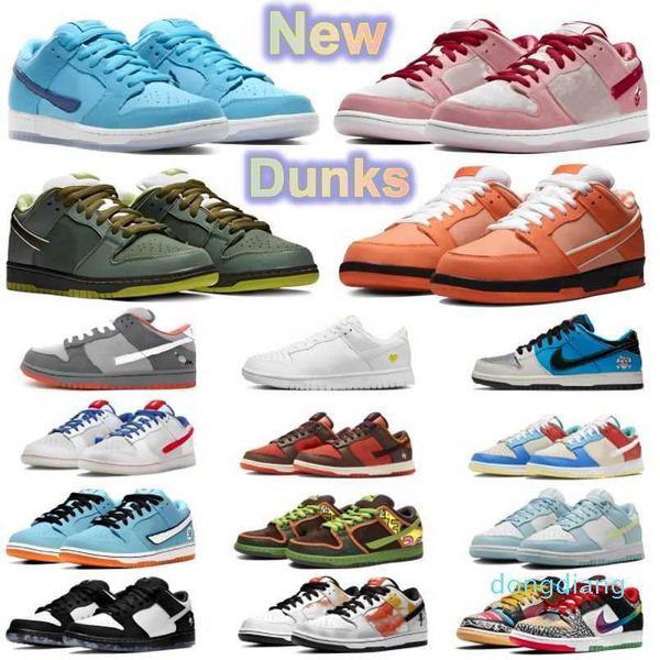 latest rabbit with box dunks low shoes triple pink purple lobster club 58 golf platform sneakers valentines day chunky dunky sb skate alien, Black
latest rabbit with box dunks low shoes triple pink purple lobster club 58 golf platform sneakers valentines day chunky dunky sb skate alien, Black