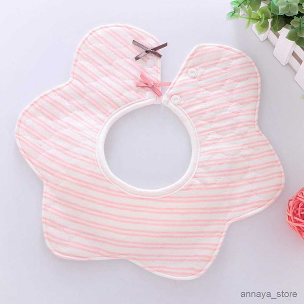bibs burp cloths baby bib baby bibs baby toddler feeding slabber newborn burp cloth 360 degree round infant stuff r230628
bibs burp cloths baby bib baby bibs baby toddler feeding slabber newborn burp cloth 360 degree round infant stuff r230628