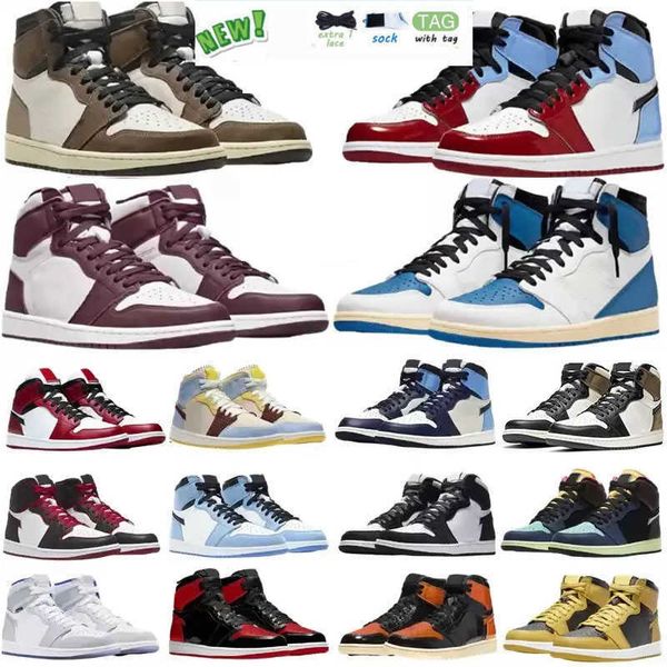 kyrie shoe wholesale jumpman 1s high basketball shoes university blue dark mocha unc light smoke grey hyper chicago bred royal silver toe sh
kyrie shoe wholesale jumpman 1s high basketball shoes university blue dark mocha unc light smoke grey hyper chicago bred royal silver toe sh
