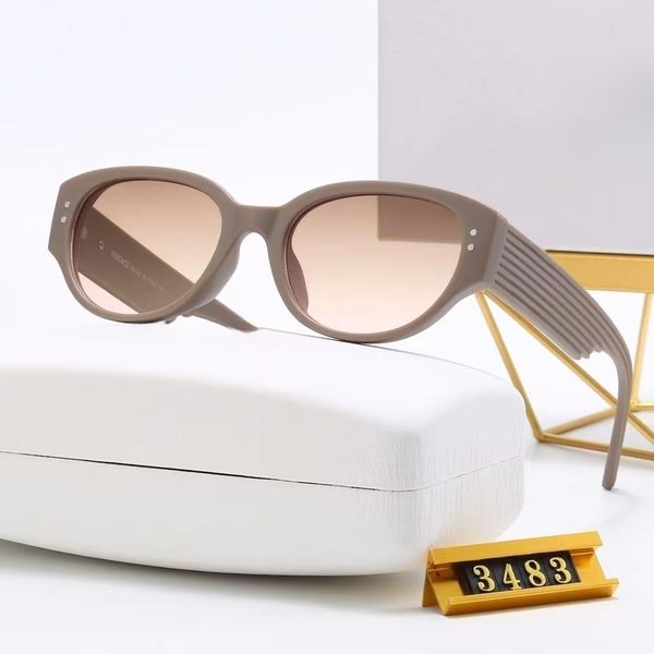 carti glasses sunglasses for men luxury eyeglasses fashion gradient sun glasses simple big square gold frame uv400 beach driving sports show, White;black
carti glasses sunglasses for men luxury eyeglasses fashion gradient sun glasses simple big square gold frame uv400 beach driving sports show, White;black