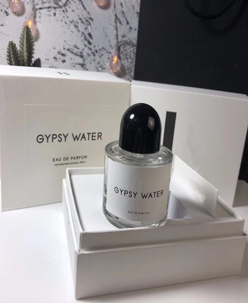 test man and woman perfume 6 types fragrance super cedar mojave ghost 100ml quality long lasting 1387314
test man and woman perfume 6 types fragrance super cedar mojave ghost 100ml quality long lasting 1387314