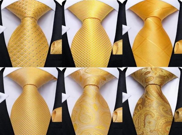 bow ties dibangu mens yellow paisley design silk wedding tie for men hanky cufflink set fashion bussiness party dropbow9951692, Black;gray
bow ties dibangu mens yellow paisley design silk wedding tie for men hanky cufflink set fashion bussiness party dropbow9951692, Black;gray
