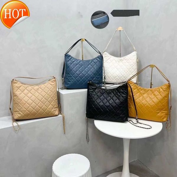 women's brand designer shoulder bags 2023 new fashion ringer multi-functional portable cross-body bag gift box packaging factory direct
women's brand designer shoulder bags 2023 new fashion ringer multi-functional portable cross-body bag gift box packaging factory direct