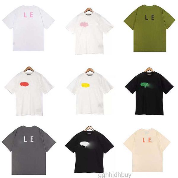 sports suits casual trendy sports short-sleeved breathable summer sportswear for men and women general solid color printing t-shirt 6jeg, White;black
sports suits casual trendy sports short-sleeved breathable summer sportswear for men and women general solid color printing t-shirt 6jeg, White;black