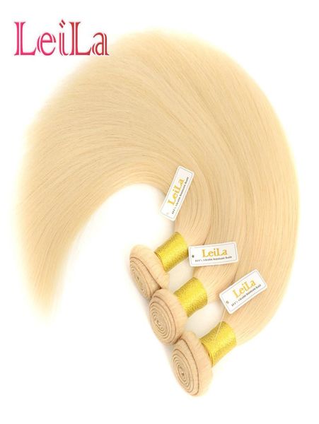 brazilian virgin hair 3 bundles straight hair bundles blonde straight human hair weave 613 brazilian bundles3655361, Black
brazilian virgin hair 3 bundles straight hair bundles blonde straight human hair weave 613 brazilian bundles3655361, Black