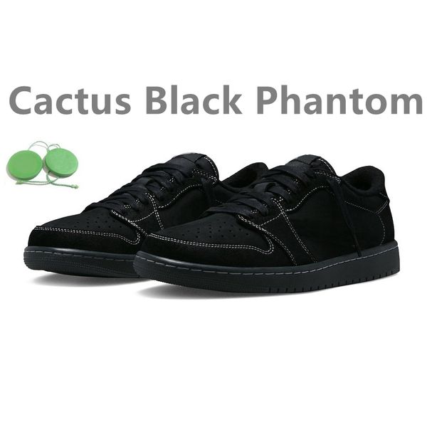 s sneaker olive black phantom reverse mocha fragment dark mocha white camo wolf grey paint drip unc men women trainers sports sneakers mo4t
s sneaker olive black phantom reverse mocha fragment dark mocha white camo wolf grey paint drip unc men women trainers sports sneakers mo4t
