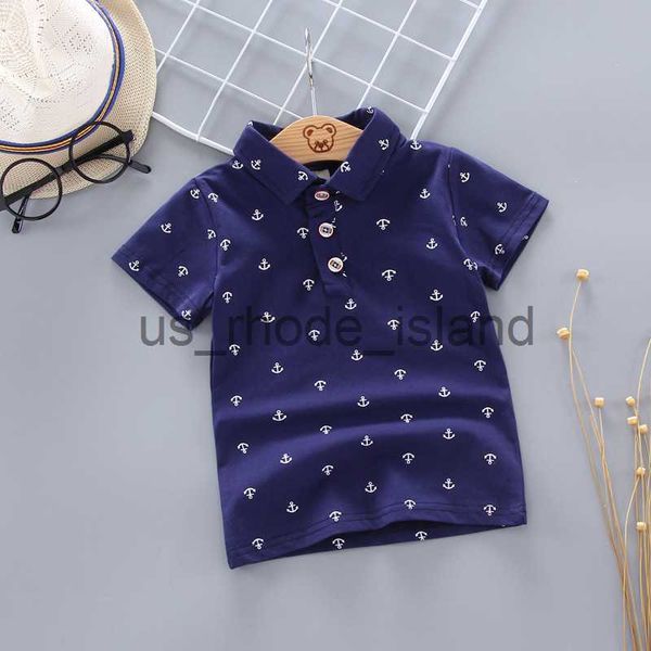 t-shirts f kids baby boys t-shirt clothes clothing summer toddler infant boy short sleeve tees cotton t shirt 1 2 3 4 years x0628, Blue
t-shirts f kids baby boys t-shirt clothes clothing summer toddler infant boy short sleeve tees cotton t shirt 1 2 3 4 years x0628, Blue