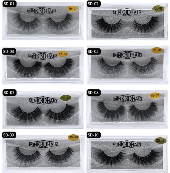 3d mink eyelashes eye makeup mink false lashes soft natural thick fake eyelashes 3d eye lashes extension beauty tools 20 style3660333
3d mink eyelashes eye makeup mink false lashes soft natural thick fake eyelashes 3d eye lashes extension beauty tools 20 style3660333