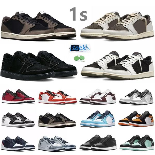 1 1s low mens basketball shoes olive black phantom reverse mocha fragment dark mocha white camo wolf grey paint drip diamond unc men women t
1 1s low mens basketball shoes olive black phantom reverse mocha fragment dark mocha white camo wolf grey paint drip diamond unc men women t