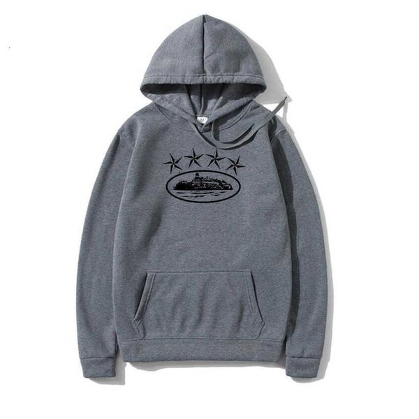 mens womens designer corteizs hoodies sweatershirts ship printed streetwear pullover sweatshirts loose demon island hooded jumper oversized, Black
mens womens designer corteizs hoodies sweatershirts ship printed streetwear pullover sweatshirts loose demon island hooded jumper oversized, Black