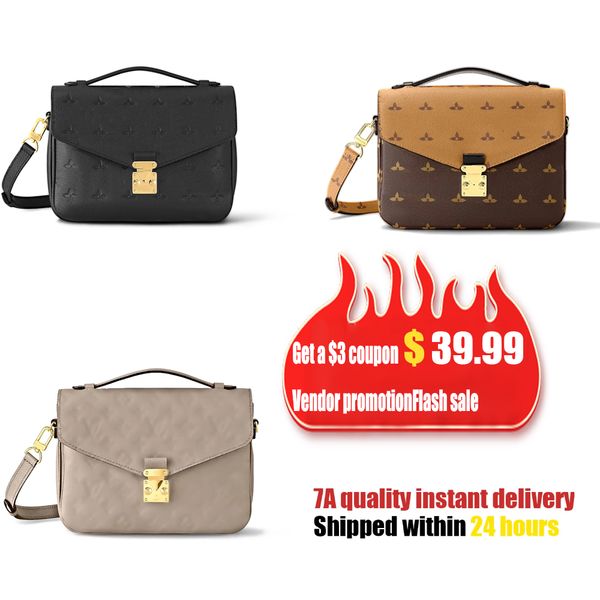 m44875 luxurys designers totes shoulder bags pochette metis women clutch bags stuff sacks strap organizer lady bag vintage leather mens cros
m44875 luxurys designers totes shoulder bags pochette metis women clutch bags stuff sacks strap organizer lady bag vintage leather mens cros