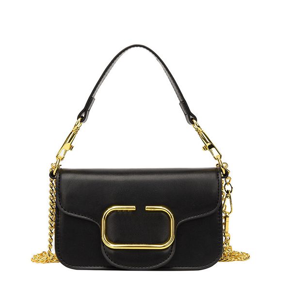 fashion shoulder bag crossbody loco designer bags make old effect classic creative sac luxe cowhide glossy leather luxury handbag detachable
fashion shoulder bag crossbody loco designer bags make old effect classic creative sac luxe cowhide glossy leather luxury handbag detachable