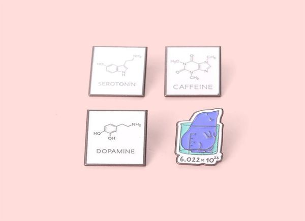 creative fun chemistry molecular experiment beaker enamel brooch mouse geometric letter alloy pins badge jewelry gift for kid anim7615430, Blue
creative fun chemistry molecular experiment beaker enamel brooch mouse geometric letter alloy pins badge jewelry gift for kid anim7615430, Blue