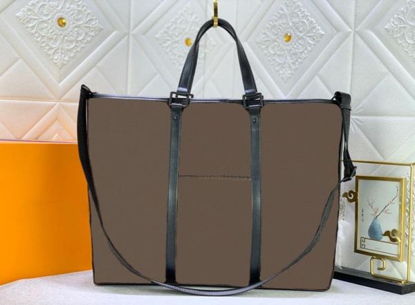weekend tote gm mm men travel cross body messenger bags overnight shoulder large capacity tote purse6094081
weekend tote gm mm men travel cross body messenger bags overnight shoulder large capacity tote purse6094081