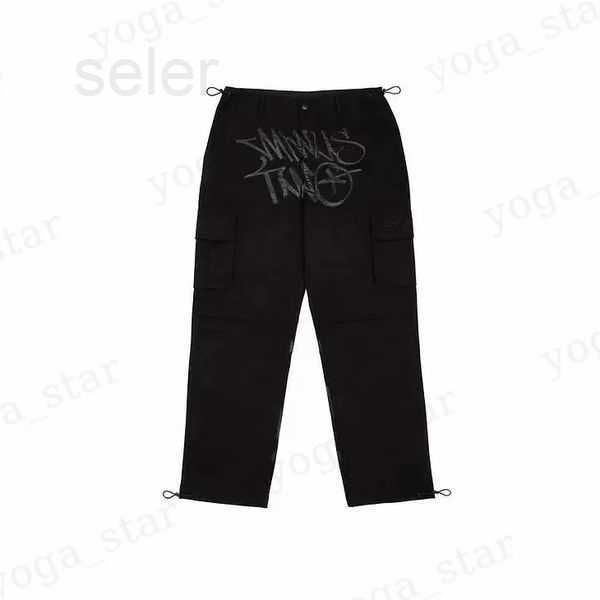 cortez cargo mens shorts minus two cargo y2k harajuku casual loose punk rock straight wide leg trouser streetwear short retro street trend o, White;black
cortez cargo mens shorts minus two cargo y2k harajuku casual loose punk rock straight wide leg trouser streetwear short retro street trend o, White;black