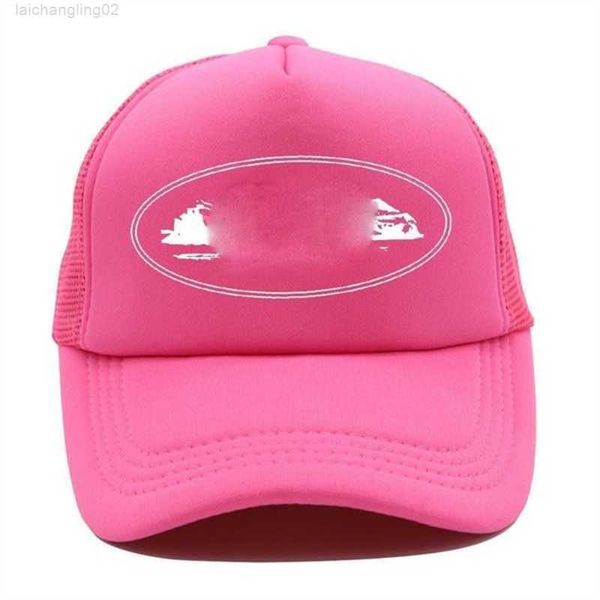 corteizs caps baseball cap ship print fashion mens designer summer hats casquette luxury adjustable women hat behind lette0uze, White;black
corteizs caps baseball cap ship print fashion mens designer summer hats casquette luxury adjustable women hat behind lette0uze, White;black