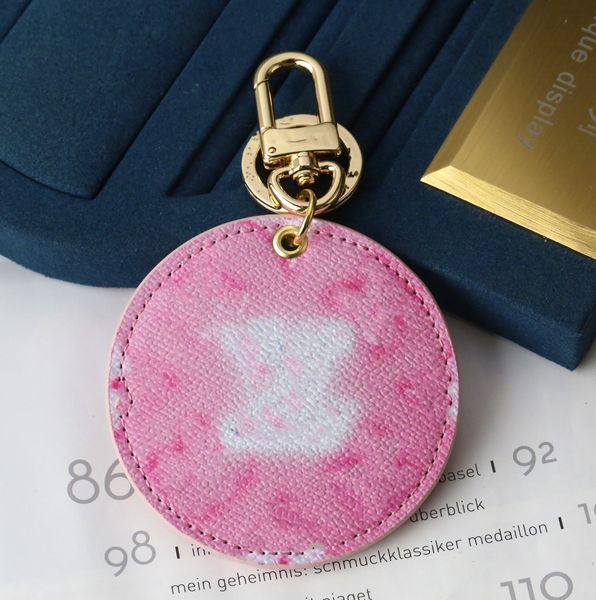 keychain brand classic old flower designer mens luxury car keyring womens fibbia keychains handmade fashion keychain bags pendant with box 2, Silver
keychain brand classic old flower designer mens luxury car keyring womens fibbia keychains handmade fashion keychain bags pendant with box 2, Silver