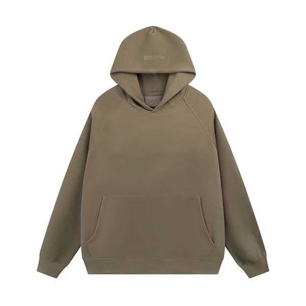 designer t shirt polo shirts hoodie street loose fit short sleeve pullover autumn winter printing tracksuit hoodies yqcr, Black
designer t shirt polo shirts hoodie street loose fit short sleeve pullover autumn winter printing tracksuit hoodies yqcr, Black