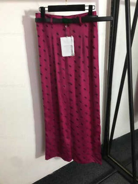 high fashion designers pants womens custom logo belt flocked letters high waist wide leg sweatpants designer clothes women, Black;white
high fashion designers pants womens custom logo belt flocked letters high waist wide leg sweatpants designer clothes women, Black;white