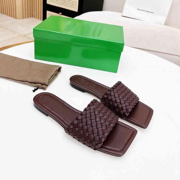 designer bottegas sandals women platform slipper fashion letter flip flops comfortable lining leather luxury veneta vggbc, Black
designer bottegas sandals women platform slipper fashion letter flip flops comfortable lining leather luxury veneta vggbc, Black