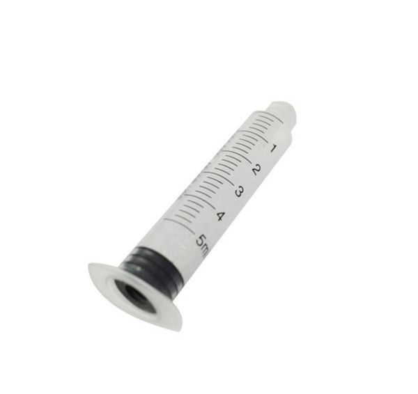 mesotherapy injections gun accessories ez needle cartridges 5pin syringe tube and filter for ez vacuum meso injection gun skin rej7507878
mesotherapy injections gun accessories ez needle cartridges 5pin syringe tube and filter for ez vacuum meso injection gun skin rej7507878