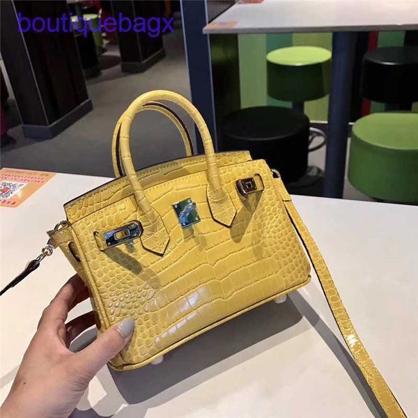 tote bag designer h home briki bags online shop 2023 new leisure womens bag handbag womens highend temperament mini alligator bag single sho
tote bag designer h home briki bags online shop 2023 new leisure womens bag handbag womens highend temperament mini alligator bag single sho