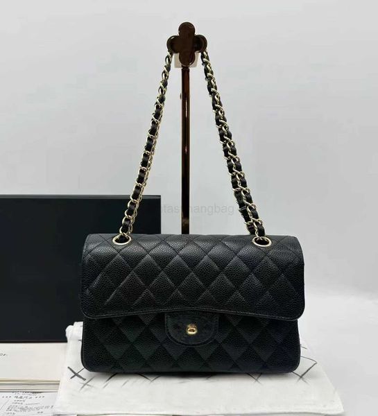 cc bag luxury designer bag shoulder chan nel chain bag womens caviar clutch flap wallet check purse double letters solid hasp square stripes
cc bag luxury designer bag shoulder chan nel chain bag womens caviar clutch flap wallet check purse double letters solid hasp square stripes