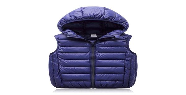 hooded child waistcoat children outerwear winter coats kids clothes warm cotton baby boys girls vest for age 312 years old lj20084571547, Camo
hooded child waistcoat children outerwear winter coats kids clothes warm cotton baby boys girls vest for age 312 years old lj20084571547, Camo