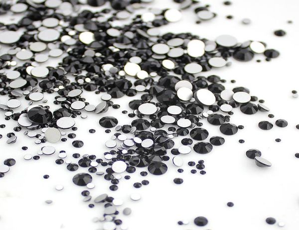 mix sizes jet 1000pcs nail rhinestones flat back non fix glitter nail stonesdiy 3d phones decorations supplies black2111177, Silver;gold
mix sizes jet 1000pcs nail rhinestones flat back non fix glitter nail stonesdiy 3d phones decorations supplies black2111177, Silver;gold