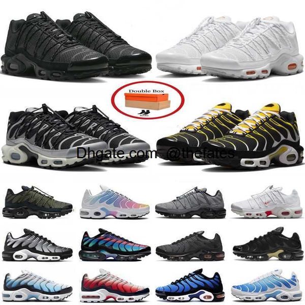 sneaker running shoes men tn plus toggle utility triple white metallic silver fire ice oreo hyper sky bule rainbow men women trainers sports, White;red
sneaker running shoes men tn plus toggle utility triple white metallic silver fire ice oreo hyper sky bule rainbow men women trainers sports, White;red