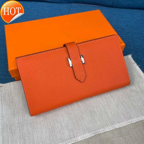 luxury designer bags change purse card pack handbag cowhide long slim wallet medium lizhi pattern women's casual style leather driver&#
luxury designer bags change purse card pack handbag cowhide long slim wallet medium lizhi pattern women's casual style leather driver&#