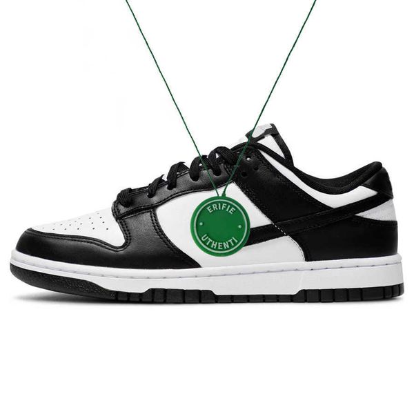 designer sb mens low casual shoes safari mix unc blue world champ paisley raspberry women black white barber shop green sports sb sneakers 9
designer sb mens low casual shoes safari mix unc blue world champ paisley raspberry women black white barber shop green sports sb sneakers 9
