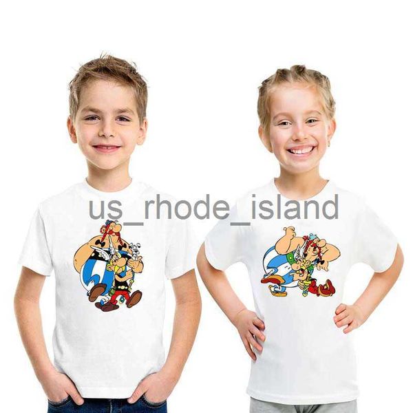 t-shirts the adventures of asterix and obelix cartoon print funny boys t shirt kids t shirt summer casual baby girls clothes hkp5448 x0628, Blue
t-shirts the adventures of asterix and obelix cartoon print funny boys t shirt kids t shirt summer casual baby girls clothes hkp5448 x0628, Blue