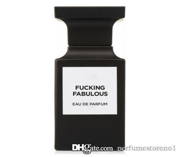 neutral perfume fucking fabulous leather almond vanilla matte black bottle perfume spray 100ml edp stylish fragrance highest quali3600386
neutral perfume fucking fabulous leather almond vanilla matte black bottle perfume spray 100ml edp stylish fragrance highest quali3600386