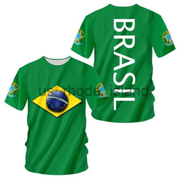 t-shirts brazil flag t-shirts children clothing national emblem kids t-shirts jerseys 3-14 years old baby boys t-shirt casual tee x0628, Blue
t-shirts brazil flag t-shirts children clothing national emblem kids t-shirts jerseys 3-14 years old baby boys t-shirt casual tee x0628, Blue