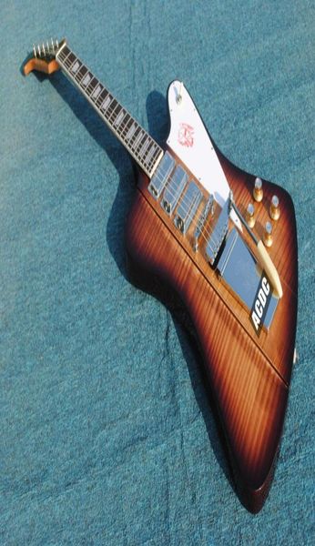 custom shop firebird vii vintage sunburst brown flame maple electric guitar long maestro vibrola tremolo bridge mini pickups2097156
custom shop firebird vii vintage sunburst brown flame maple electric guitar long maestro vibrola tremolo bridge mini pickups2097156
