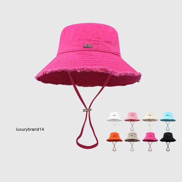 prevent jacq jacquemes jacquemly bonnet jacquemu designers mens womens beanie bucket hat casquette sun bob wide brim hats baseball cap snapb, Blue;gray
prevent jacq jacquemes jacquemly bonnet jacquemu designers mens womens beanie bucket hat casquette sun bob wide brim hats baseball cap snapb, Blue;gray