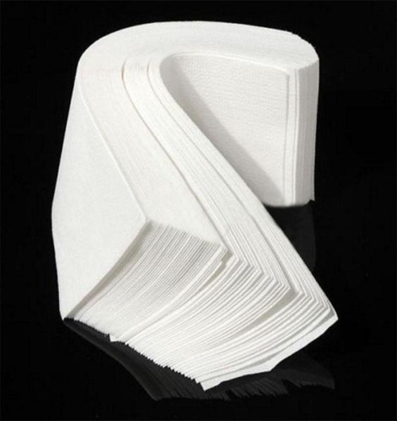 dhl 100pcslot professional wax waxing strips hair removal paper epilator nonwoven epilating paper whole1074869
dhl 100pcslot professional wax waxing strips hair removal paper epilator nonwoven epilating paper whole1074869