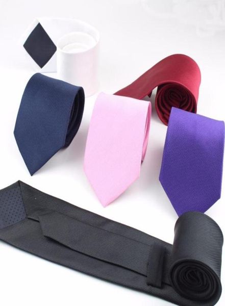 bow ties formal standard size necktie 315inch groom gentleman men wedding party polyester gravata 8cm width9448950, Black;gray
bow ties formal standard size necktie 315inch groom gentleman men wedding party polyester gravata 8cm width9448950, Black;gray