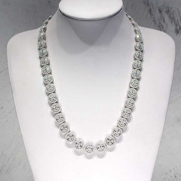 iced out 925 sterling silver for men iced out 13mm d color baguette cut moissanite vvs clustered tennis chain
iced out 925 sterling silver for men iced out 13mm d color baguette cut moissanite vvs clustered tennis chain