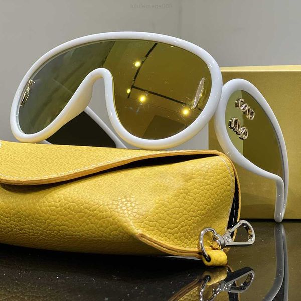 cool sunglasses luxurys classic lens men and women outdoor tour driving party retro fashion beach sun glass vacation leisure, White;black
cool sunglasses luxurys classic lens men and women outdoor tour driving party retro fashion beach sun glass vacation leisure, White;black