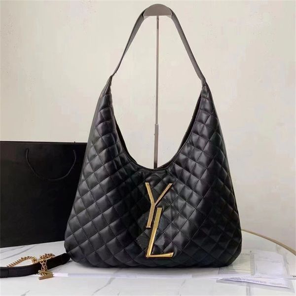 woman designer handbags icare brand shoulder bags fashion purses with letter chains hobo luxury ladies shopper bag popular high quality
woman designer handbags icare brand shoulder bags fashion purses with letter chains hobo luxury ladies shopper bag popular high quality