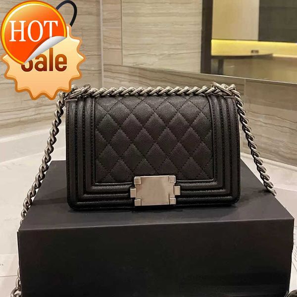 women's brand designers shoulder bags fashion texture calfskin envelope multi-functional adjustable strap crossbody bag factory direct
women's brand designers shoulder bags fashion texture calfskin envelope multi-functional adjustable strap crossbody bag factory direct