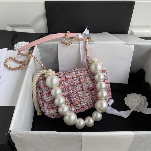 cc bag cc ss bag new pearl handbags shoulder cf pearl handle designer bag women bags handbags shoulder tote bag luxury brand
cc bag cc ss bag new pearl handbags shoulder cf pearl handle designer bag women bags handbags shoulder tote bag luxury brand