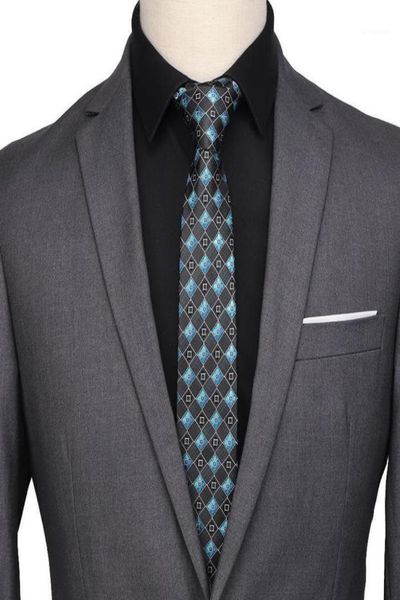 neck ties sitonjwly 7cm tie for men women skinny wedding dress mens neckties suits slim cravat custom logo16883671, Blue;purple
neck ties sitonjwly 7cm tie for men women skinny wedding dress mens neckties suits slim cravat custom logo16883671, Blue;purple